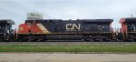 CN 3807